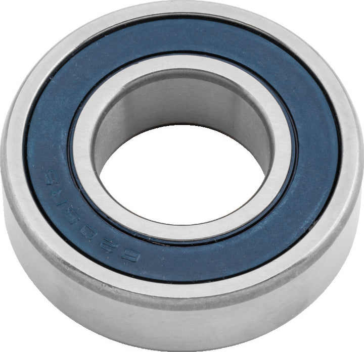 Twin Power 80-E84 5 Speed Big Twin Mainshaft Support Bearing Replaces H-D 8975 - Bull Strap