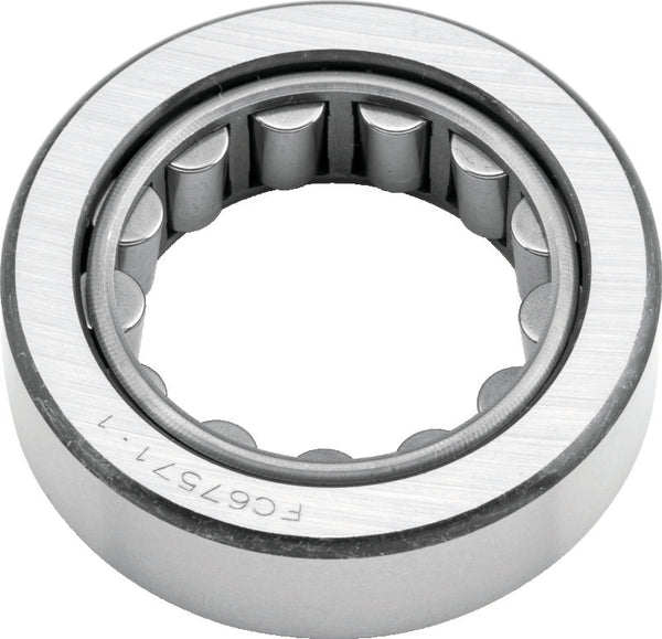 Twin Power 85-06 Big Twin Inner Primary Bearing Replaces H-D 9135 - Bull Strap