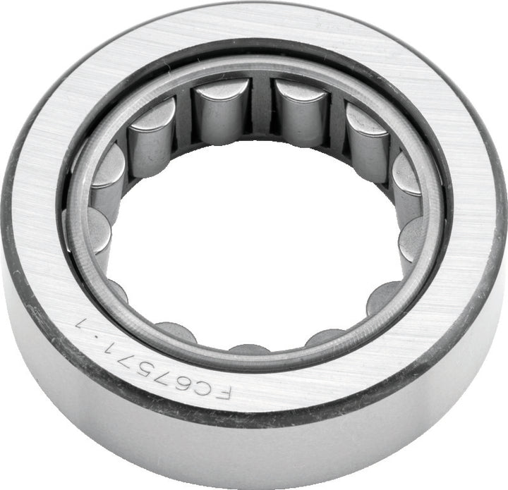 Twin Power 85-06 Big Twin Inner Primary Bearing Replaces H-D 9135 - Bull Strap