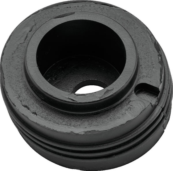 Twin Power 86-08 FLH FLT FXR Models Swingarm Isolator Replaces H-D 47564-86B - Bull Strap