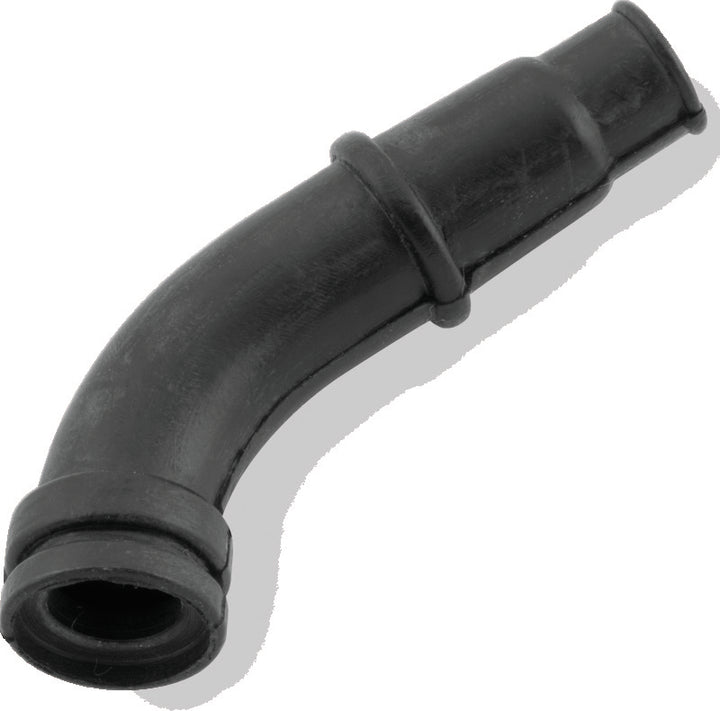 Twin Power 87-06 XL and Big Twin with CV Carb CV Carburetor Choke Cable Guide and Boot - Bull Strap