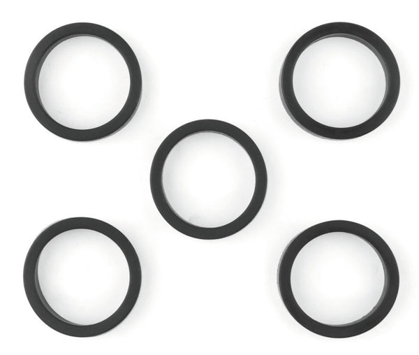Twin Power 90-06 Big Twin 88-98 XL Carburetor to Manifold Seal Replaces H-D 27002-89 (1) - Bull Strap