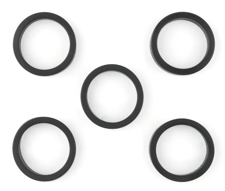 Twin Power 90-06 Big Twin 88-98 XL Carburetor to Manifold Seal Replaces H-D 27002-89 (1) - Bull Strap