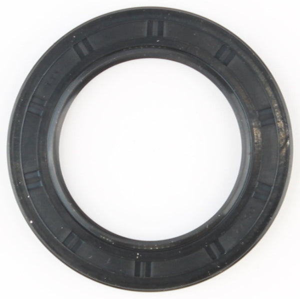 Twin Power 94-06 Big Twin Exc 06 Dyna Transmission Main Drive Gear Seal Replaces H-D 12076A - Bull Strap