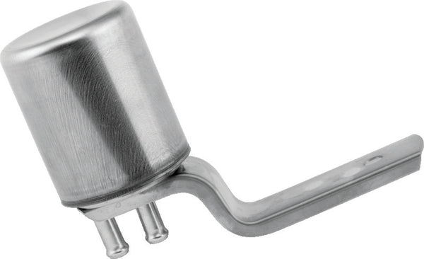 Twin Power 95-99 FLH FLT EFI Fuel Filter Kit Replaces H-D 61343-95 - Bull Strap