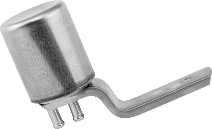 Twin Power 95-99 FLH FLT EFI Fuel Filter Kit Replaces H-D 61343-95 - Bull Strap
