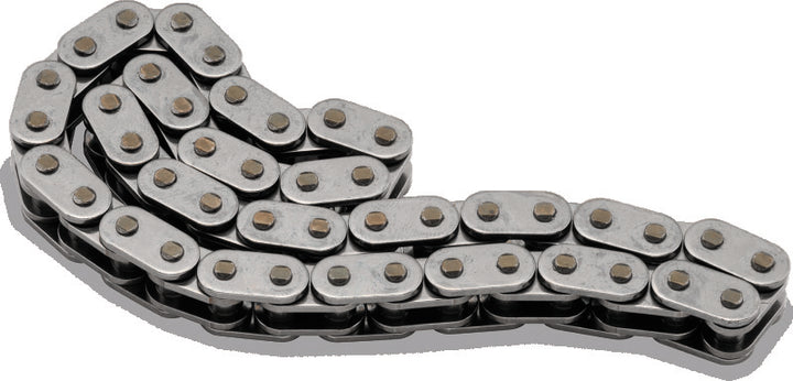 Twin Power 99-06 Twin Cam Exc 06 Dyna Cam Chain Primary Replaces H-D 25610-99 - Bull Strap