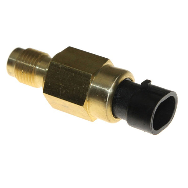 Twin Power 99-16 Touring 99-17 Softail and Dyna Temperature Sensor Replaces H-D 32446-99 - Bull Strap