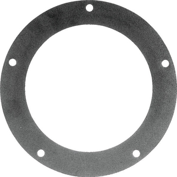 Twin Power 99-17 Big Twin Exc 99 Softail models Derby Cover Gasket Replaces H-D 24416-99C 5 Pk - Bull Strap
