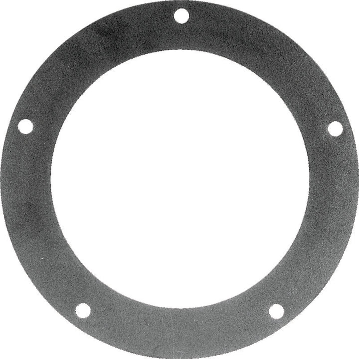 Twin Power 99-17 Big Twin Exc 99 Softail models Derby Cover Gasket Replaces H-D 24416-99C 5 Pk - Bull Strap