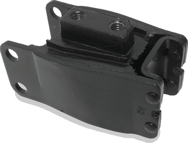 Twin Power 99-17 FXD Dyna Rear Motor Mount Replaces H-D 47567-99 - Bull Strap