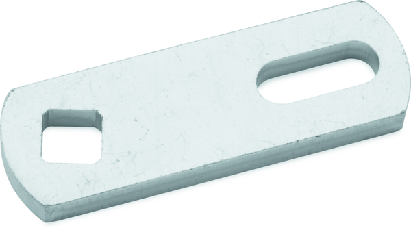 Twin Power L78-86 4-Speed Big Twins Shift Arm Lever Replaces H-D 33190-79 - Bull Strap