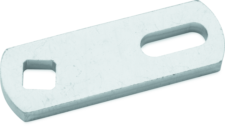Twin Power L78-86 4-Speed Big Twins Shift Arm Lever Replaces H-D 33190-79 - Bull Strap