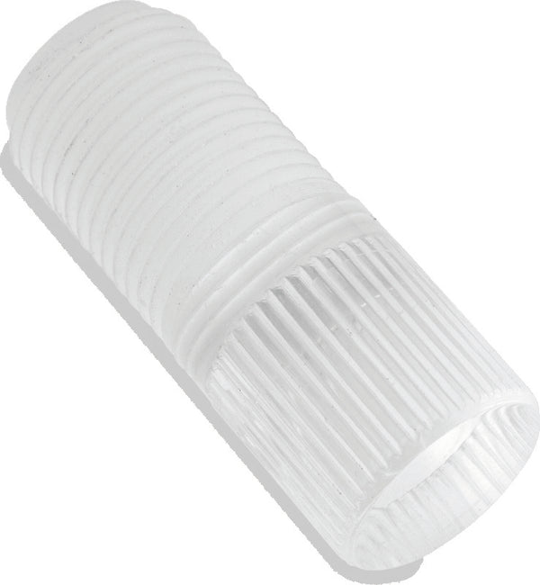 Twin Power Long Clear Timing Plug Tool - Bull Strap