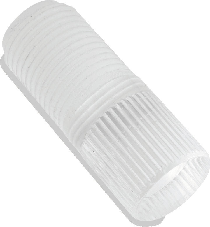 Twin Power Long Clear Timing Plug Tool - Bull Strap