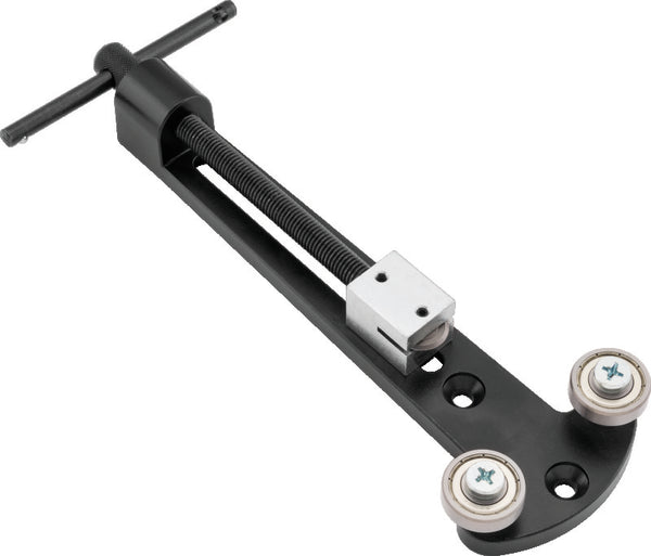 Twin Power Oil Filter Cutter - Bull Strap