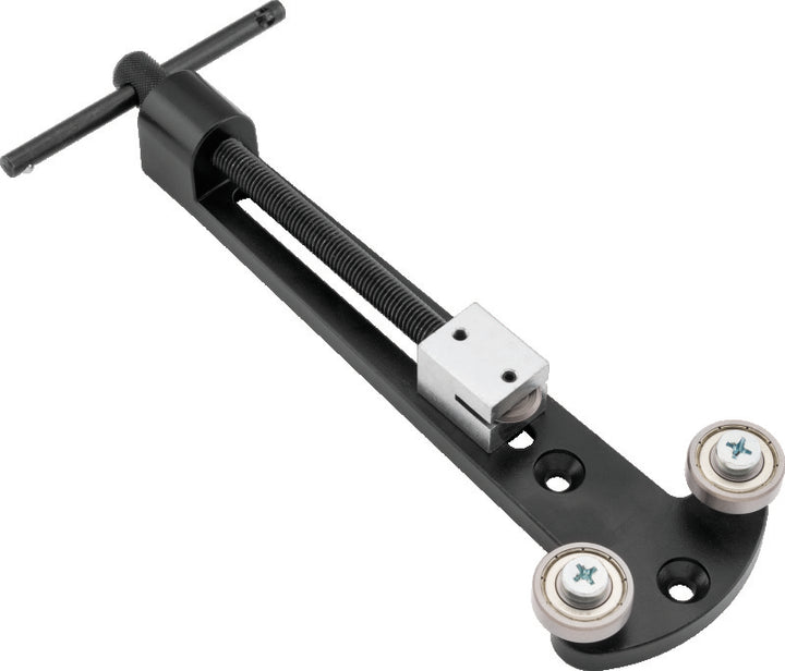 Twin Power Oil Filter Cutter - Bull Strap