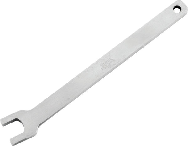 Twin Power Tension Reliever Adjustment Wrench - Bull Strap