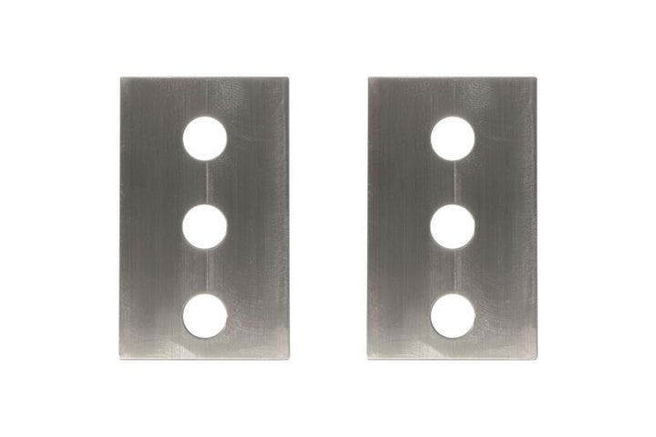 UMI Performance 15-24 Ford F-150 Pinion Shim Kit - Bull Strap