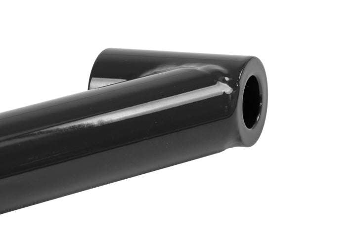 UMI Performance 64-67 GM A-Body Control Arm Reinforcements/Frame Braces - Bull Strap