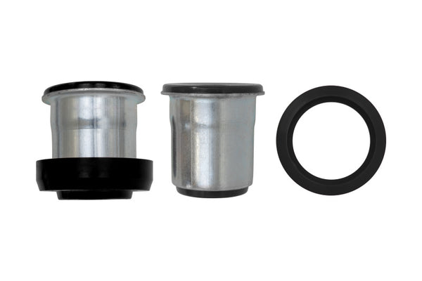 UMI Performance 65-87 GM Polyurethane Rear End Housing Replacement Bushings - Bull Strap
