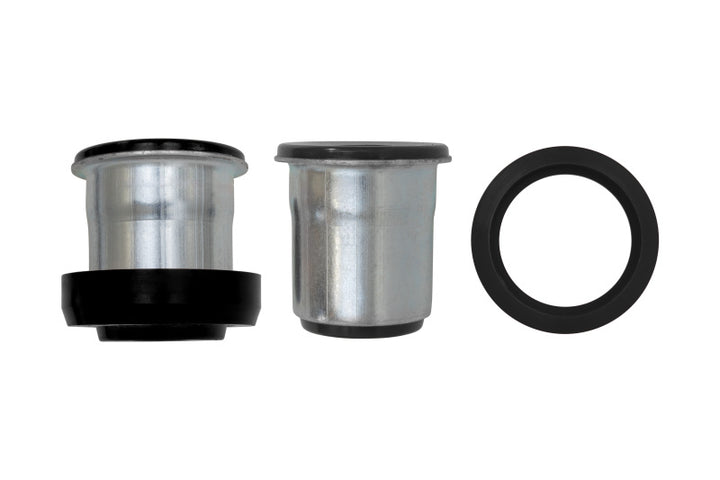 UMI Performance 65-87 GM Polyurethane Rear End Housing Replacement Bushings - Bull Strap