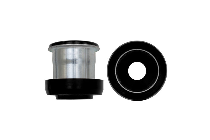 UMI Performance 65-87 GM Polyurethane Rear End Housing Replacement Bushings - Bull Strap