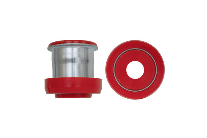 UMI Performance 65-87 GM Polyurethane Rear End Housing Replacement Bushings - Bull Strap