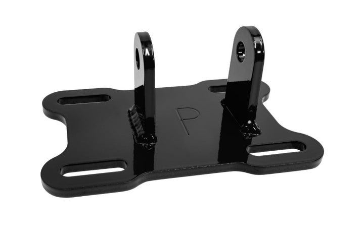 UMI Performance 68-72 GM A-Body LSX Motor Mounts - Bull Strap