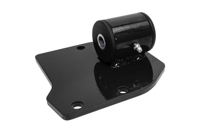 UMI Performance 68-72 GM A-Body LSX Motor Mounts - Bull Strap