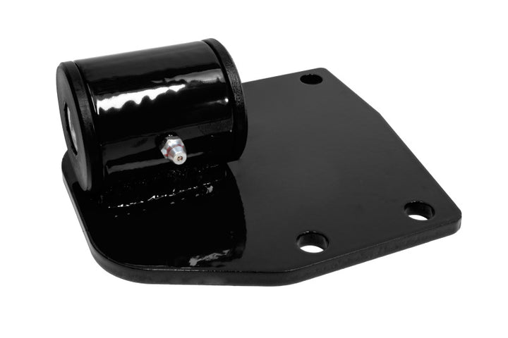 UMI Performance 68-72 GM A-Body LSX Motor Mounts - Bull Strap