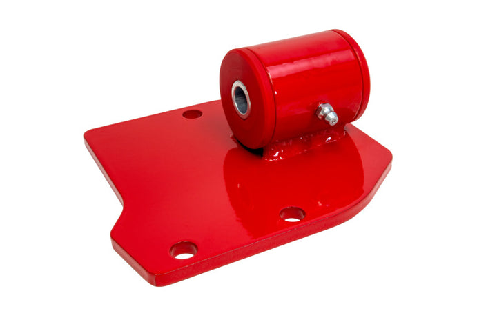 UMI Performance 68-72 GM A-Body LSX Motor Mounts - Bull Strap