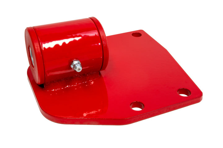 UMI Performance 68-72 GM A-Body LSX Motor Mounts - Bull Strap