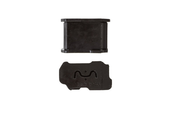 UMI Performance 82-02 GM F-Body Factory Torque Arm Replacement Bushing - Bull Strap