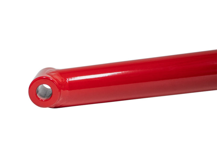 UMI Performance 82-02 GM F-Body Panhard Bar Relocation Kit - Bull Strap
