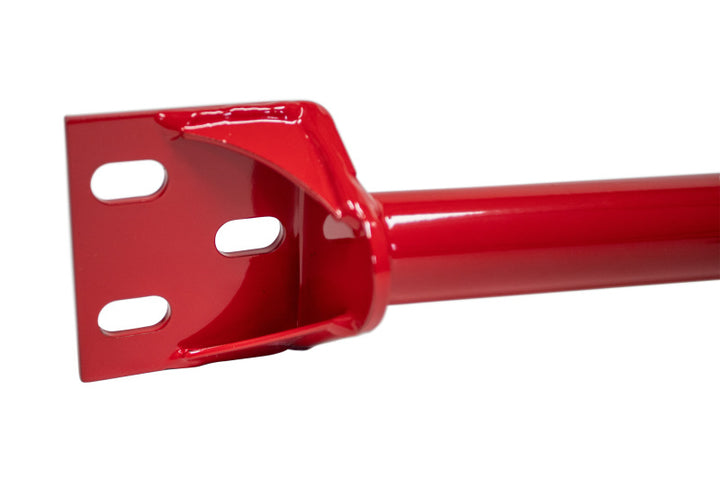 UMI Performance 82-02 GM F-Body Panhard Bar Relocation Kit - Bull Strap