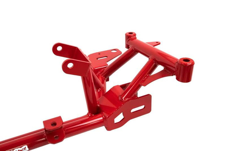 UMI Performance 98-02 GM F-Body Tubular K-Member - LS1 - Bull Strap