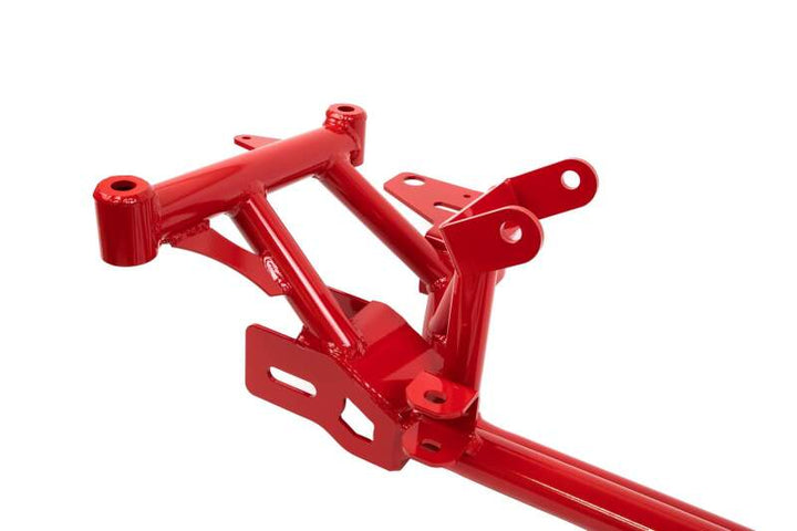 UMI Performance 98-02 GM F-Body Tubular K-Member - LS1 - Bull Strap