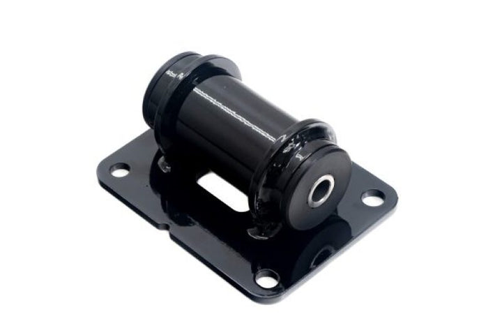 UMI Performance LSX Poly Engine Mounts - Bull Strap