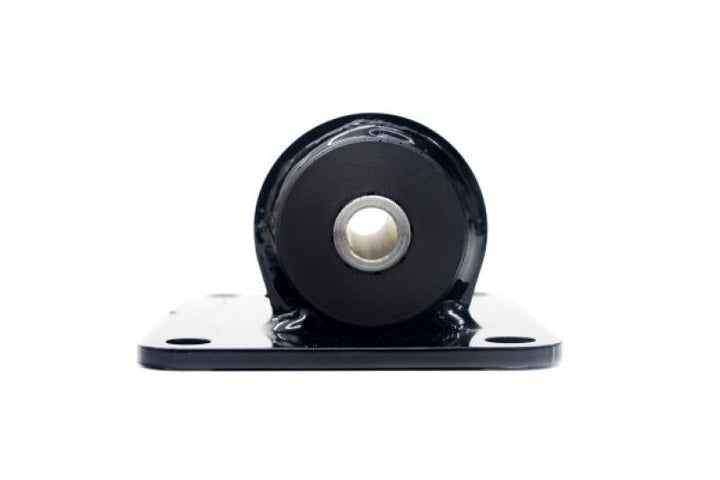 UMI Performance LSX Poly Engine Mounts - Bull Strap
