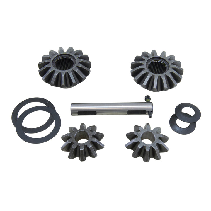 USA Standard Gear Standard Spider Gear Set For Ford 9.75in - Bull Strap