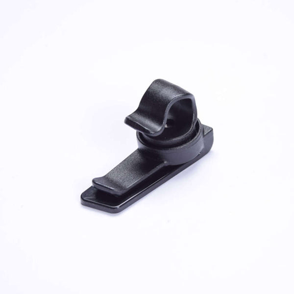 USWE Magnetic Tube Clip - Bull Strap