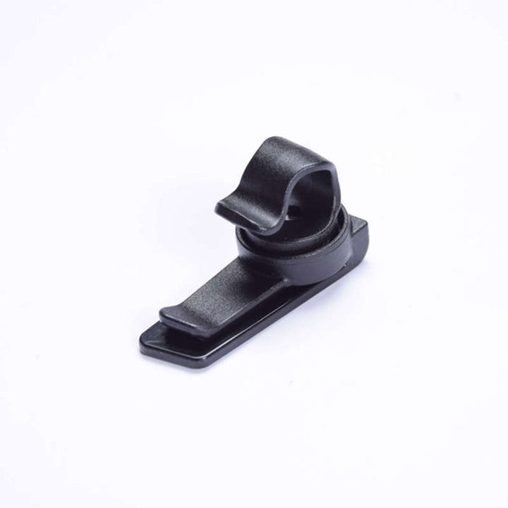 USWE Magnetic Tube Clip - Bull Strap
