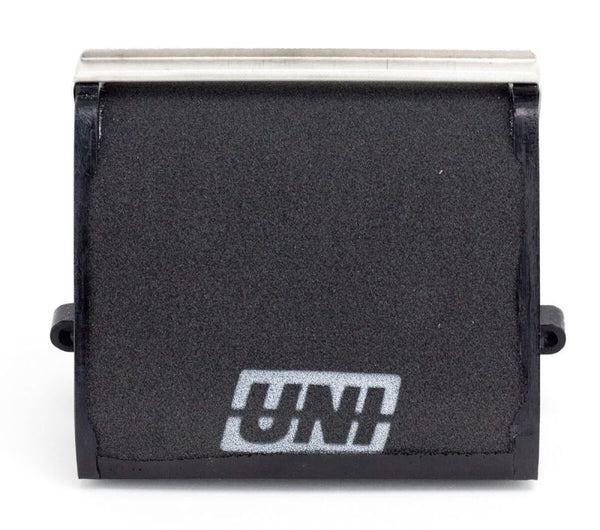 Uni FIlter 1983 Honda CB 550 SC Nitehawk / 83-86 CB 650 SC Nitehawk Air Filter - Bull Strap