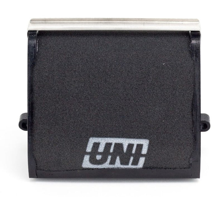 Uni FIlter 1983 Honda CB 550 SC Nitehawk / 83-86 CB 650 SC Nitehawk Air Filter - Bull Strap