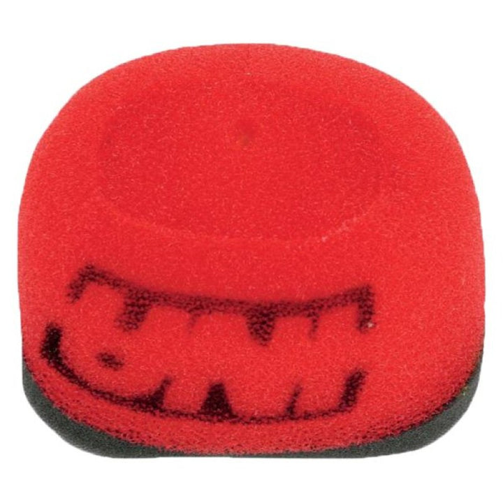 Uni Filter 00-24 Yamaha TTR 125 Air Filter - Bull Strap