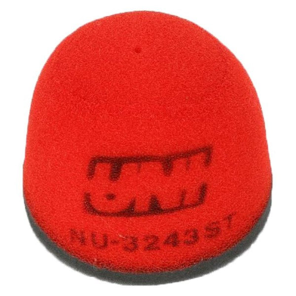 Uni Filter 02-24 Yamaha YZ 85 Air Filter - Bull Strap