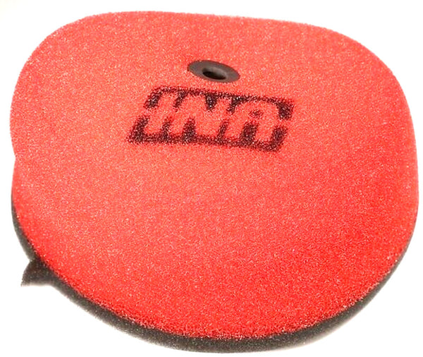 Uni Filter 04-09 Honda CRF 250R / 03-08 CRF 450R Air Filter - Bull Strap