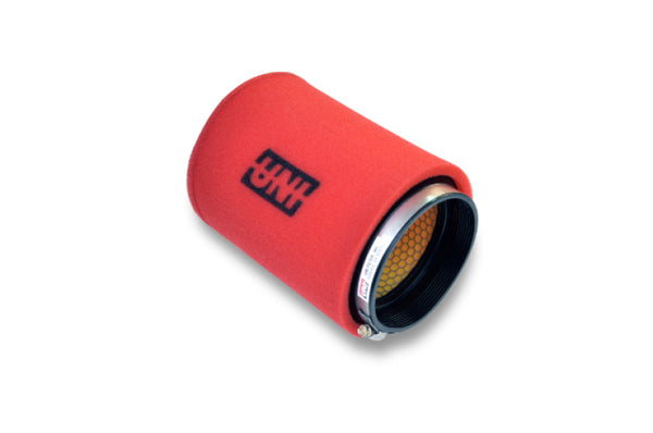 Uni Filter 04-24 Yamaha YFZ 450 Air Filter - Bull Strap