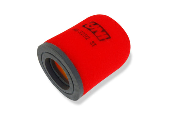 Uni Filter 04-24 Yamaha YFZ 450 Air Filter - Bull Strap